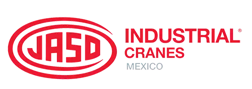 Jaso Industrial