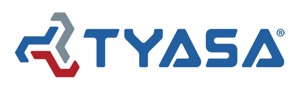 TYASA