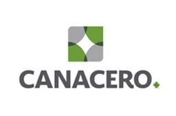 CANACERO