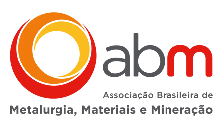 ABM