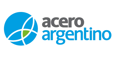 CAA — Acero Argentino