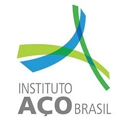 Instituto Aço Brasil