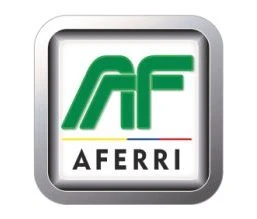 AFERRI