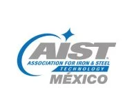 AIST México