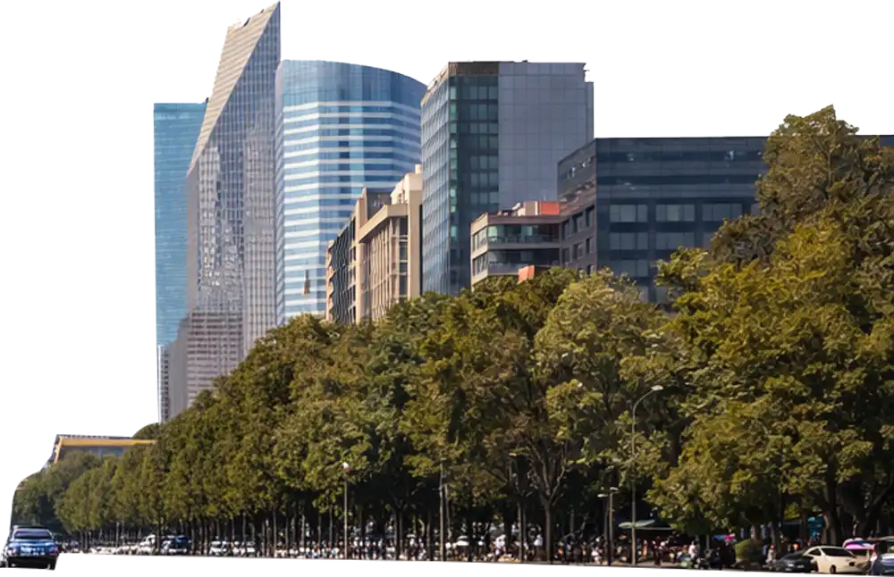 Ciudad de México
