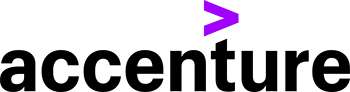 Accenture