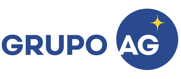 Grupo AG