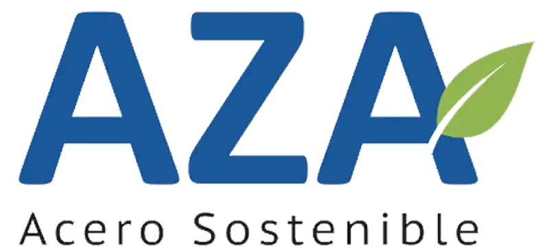 Aceros AZA