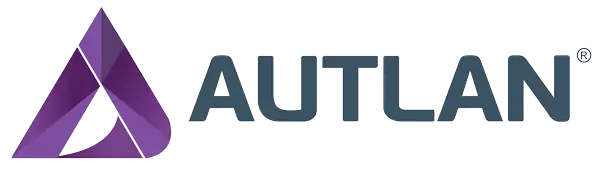 Grupo Autlán