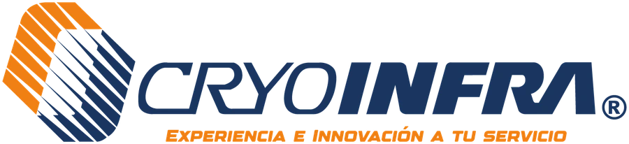 Cryoinfra
