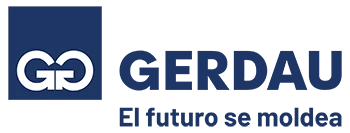Gerdau