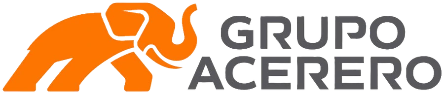 Grupo Acerero