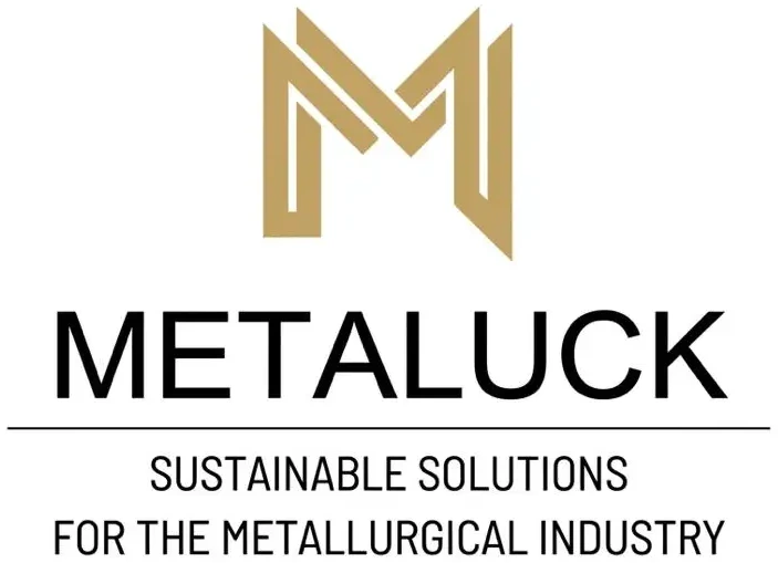 Metaluck