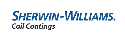 Sherwin-Williams