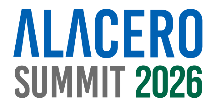 Alacero Summit 2026