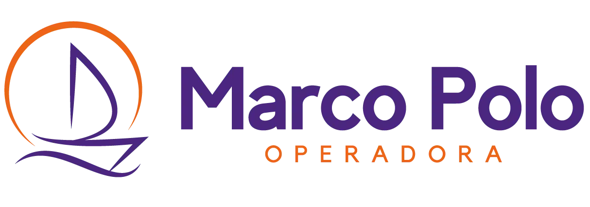 Marco Polo Operadora