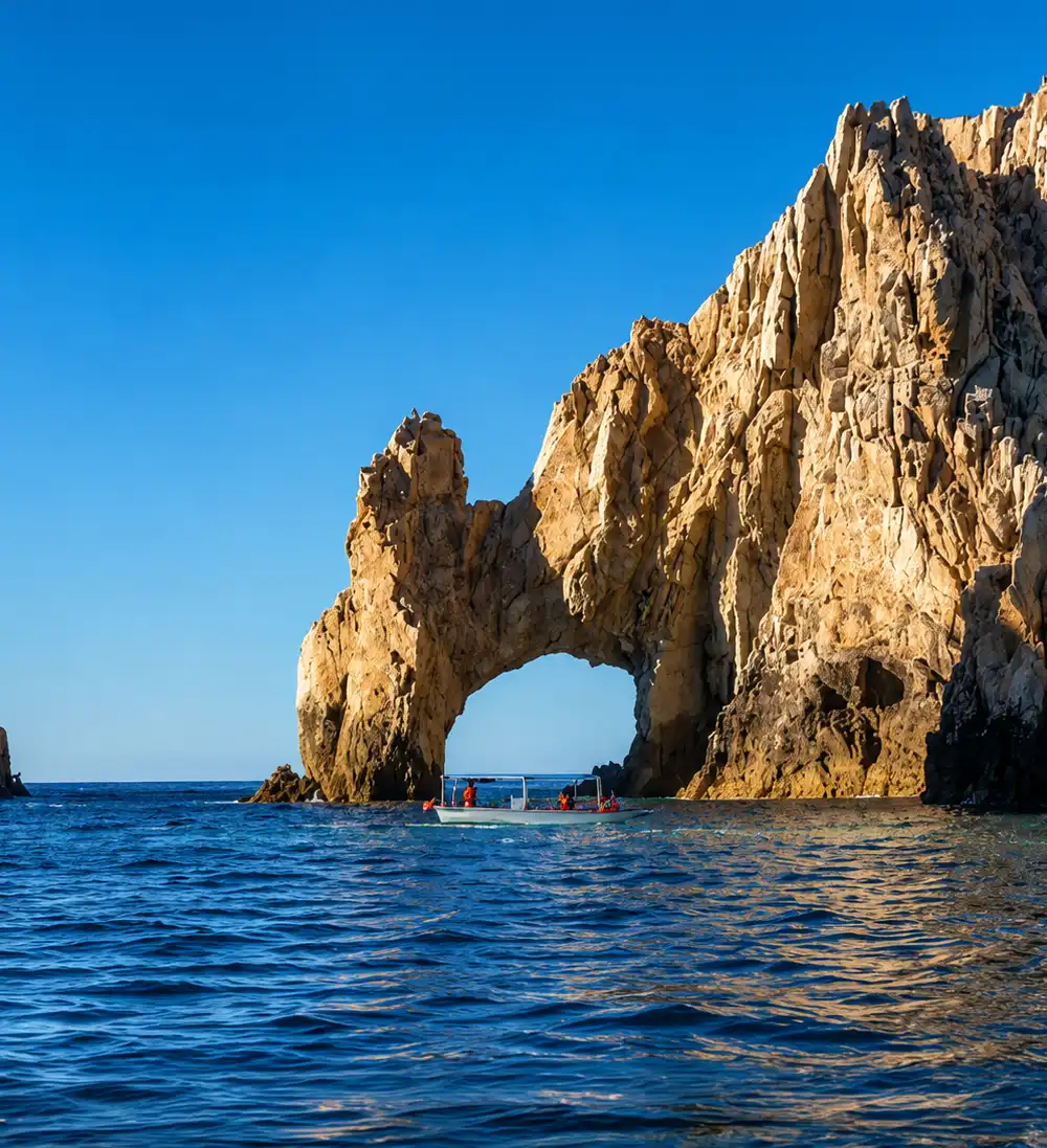 Los Cabos