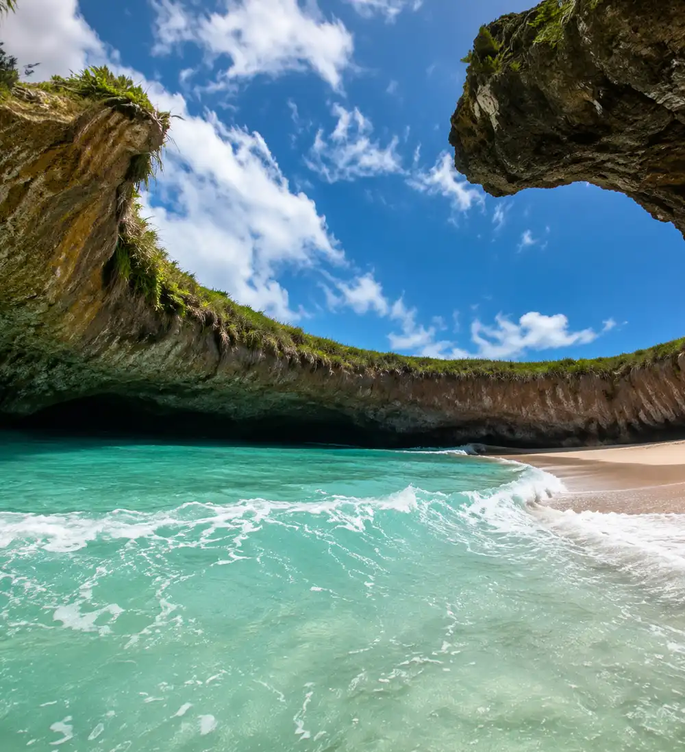 Punta Mita