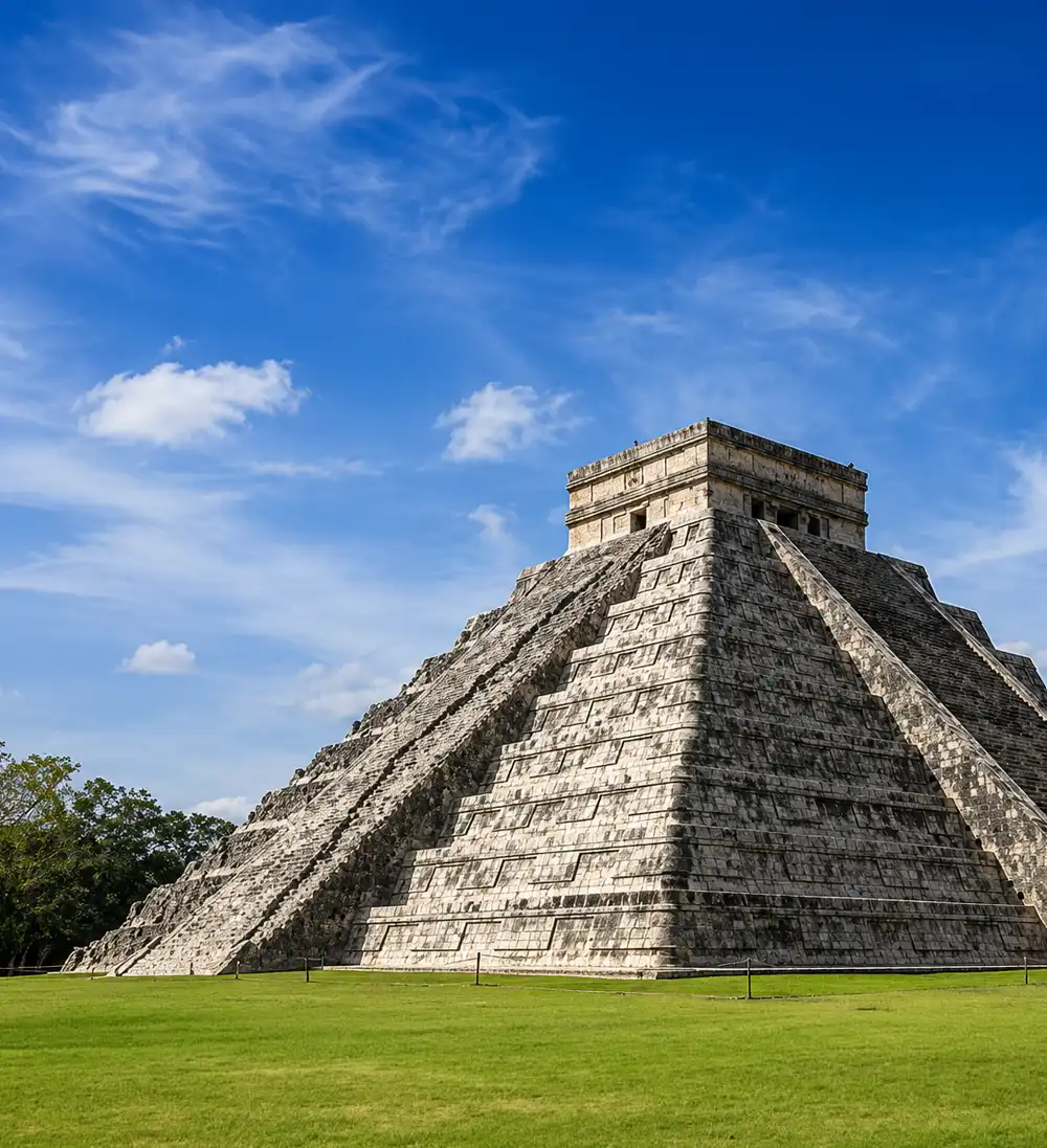 Yucatán
