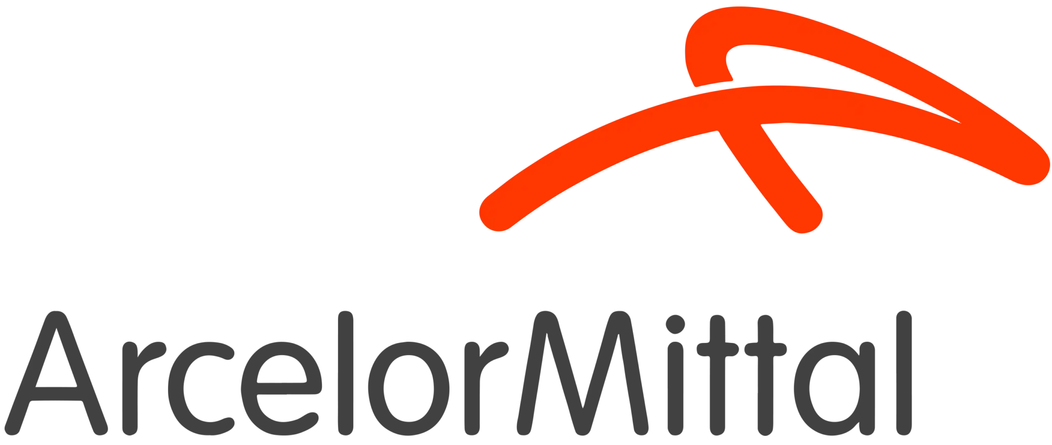 ArcelorMittal