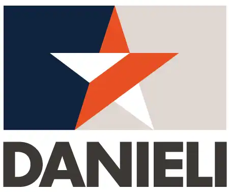 Danieli