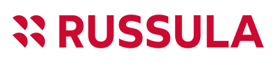 Russula