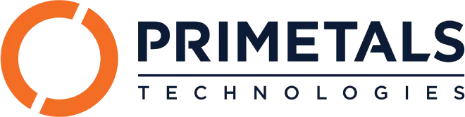 Primetals