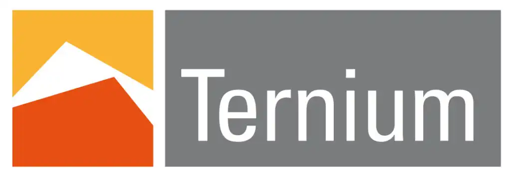 Ternium