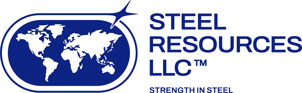 Steel Resources