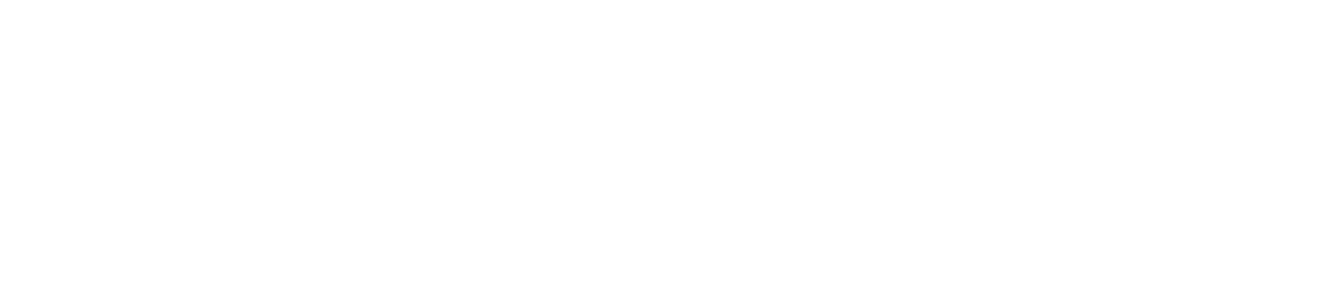 Tickets on sale