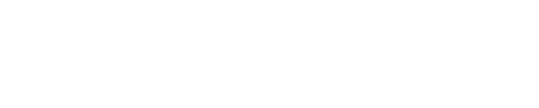 Ingressos à venda