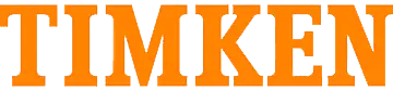Timken