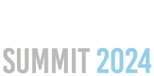 Alacero – Summit 2024