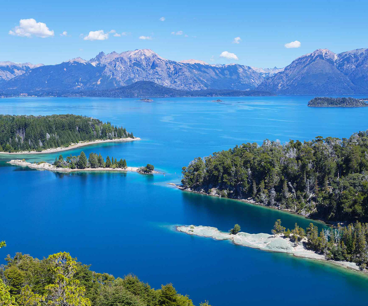 bariloche_01