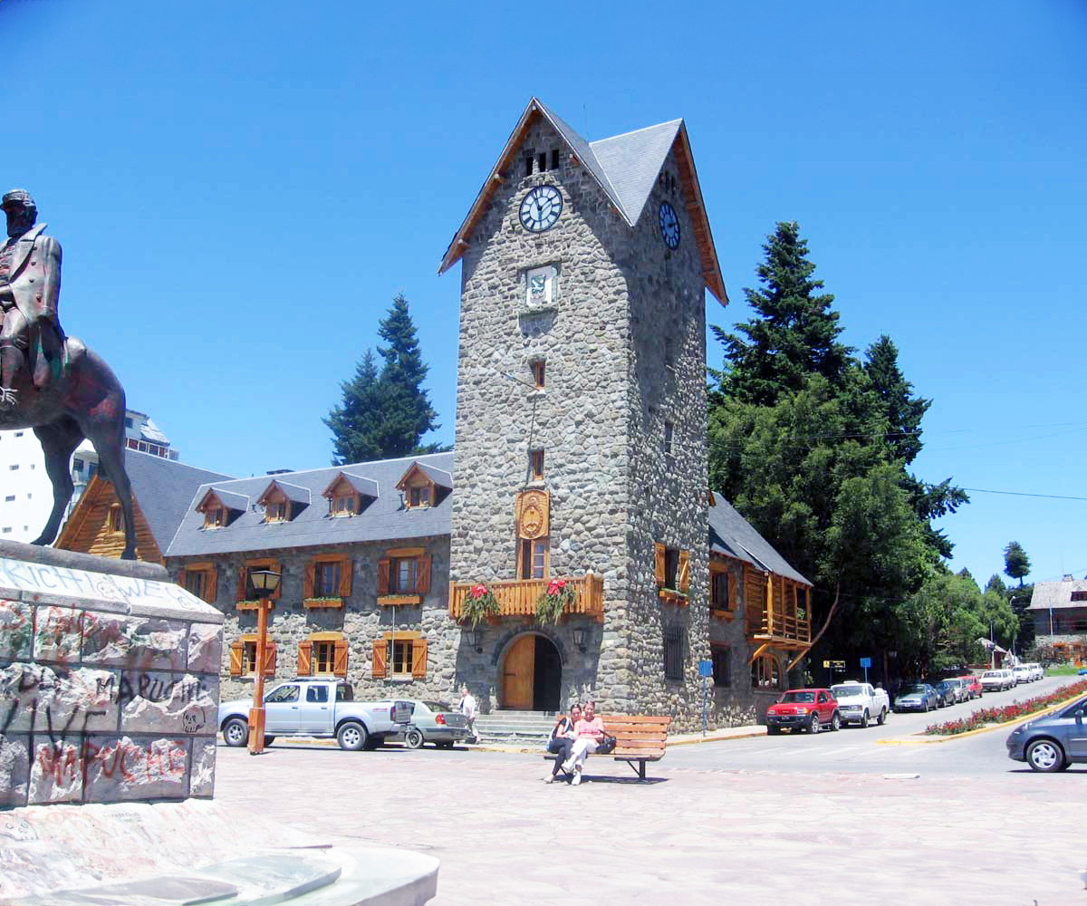bariloche_03