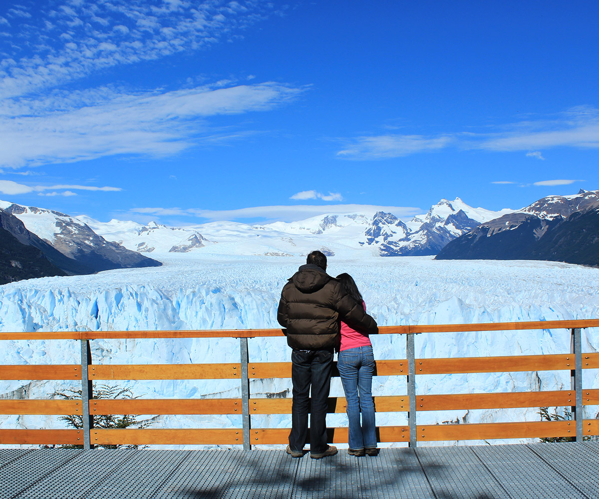 calafate_02