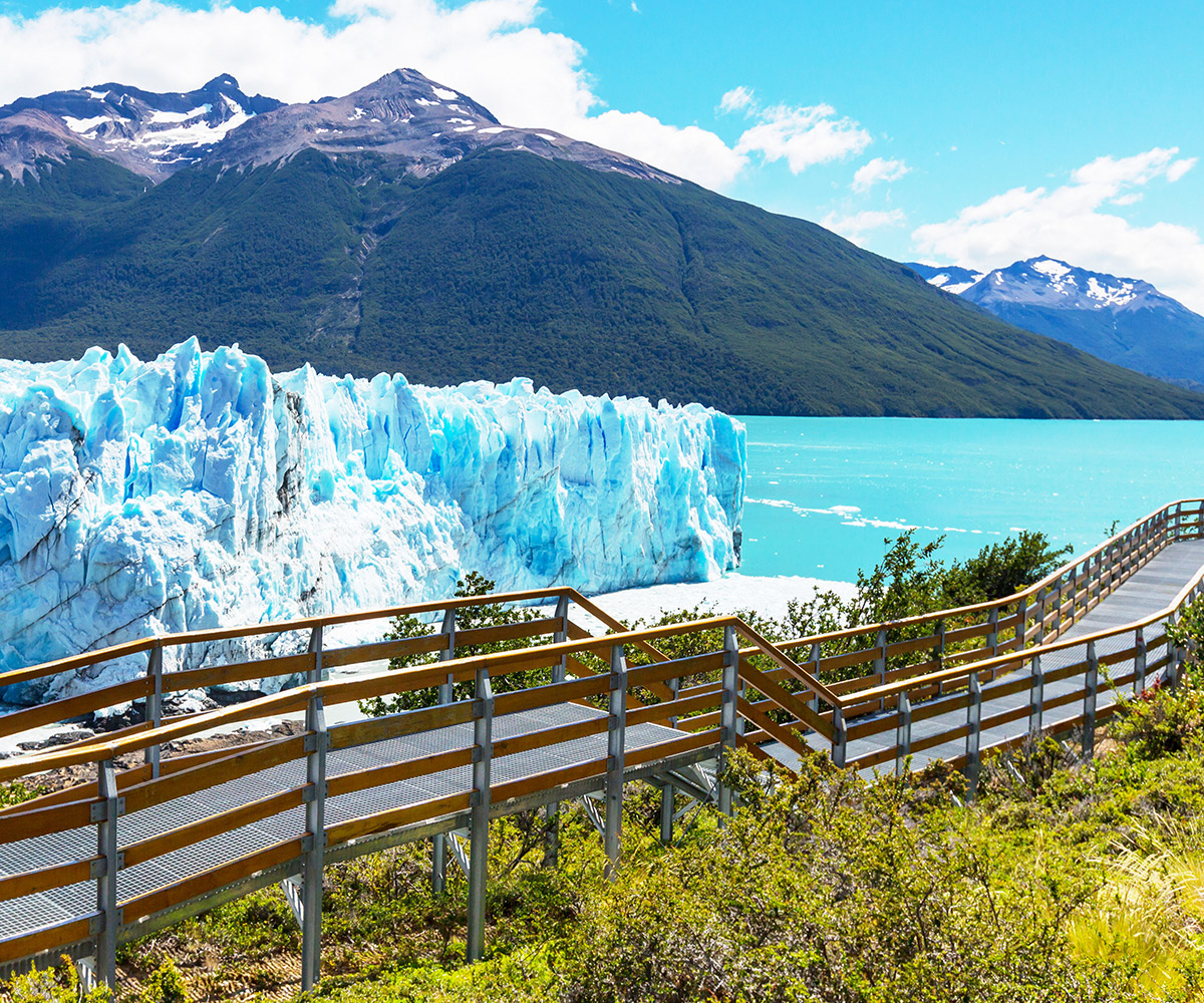 calafate_03