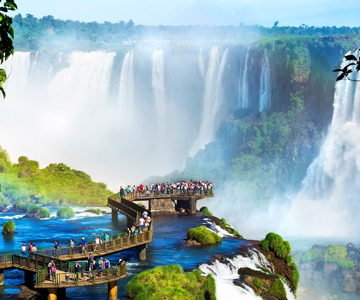 iguazu_01