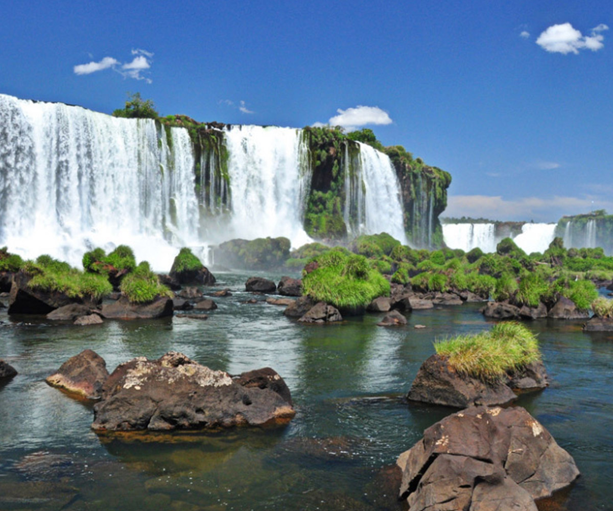 iguazu_02
