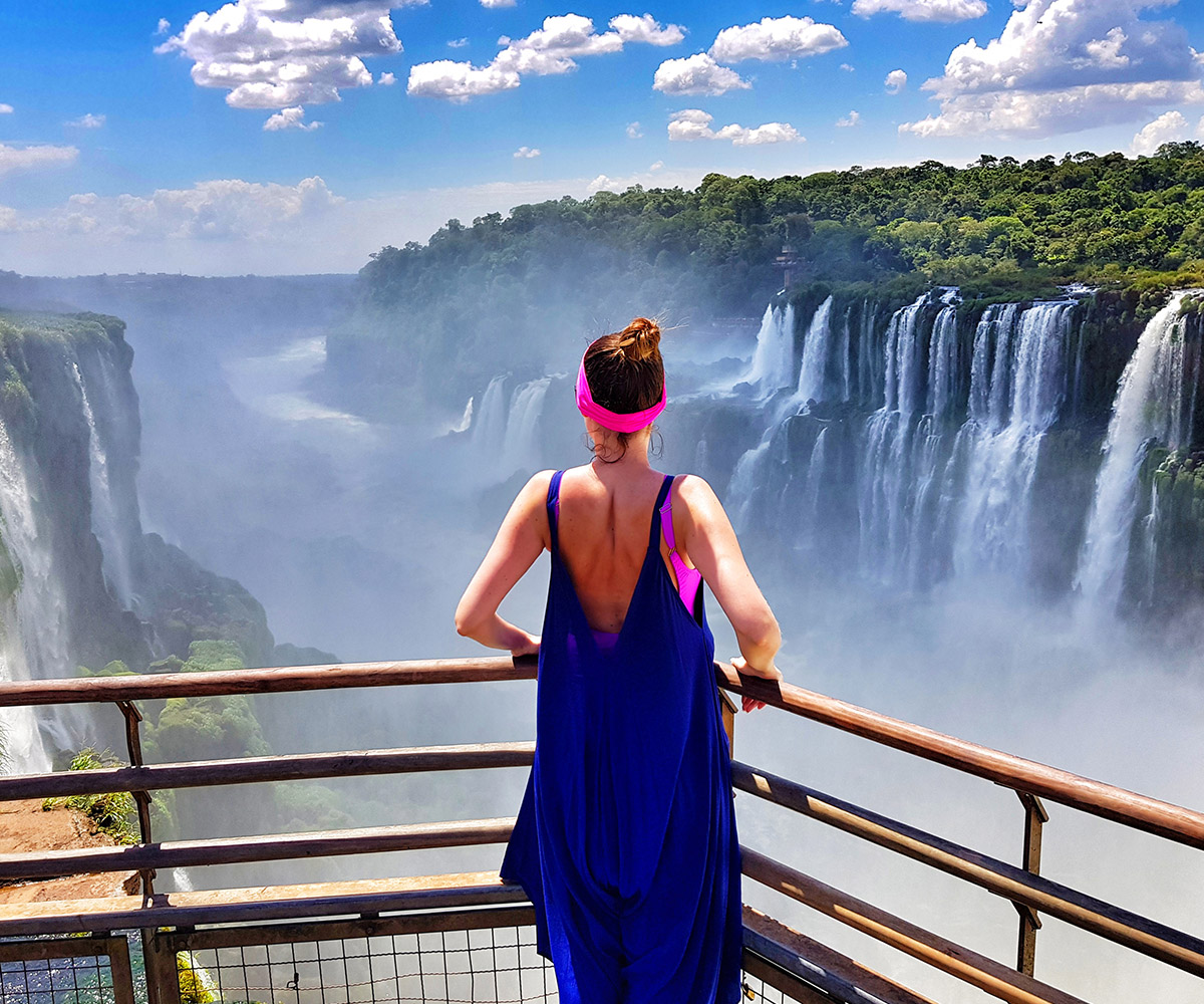 iguazu_03