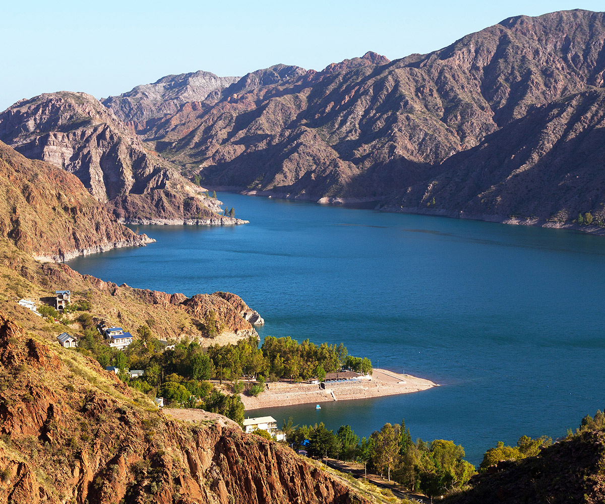 mendoza_01