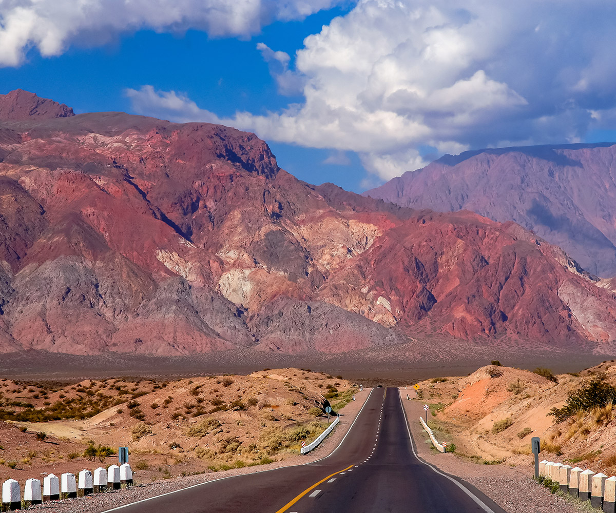 mendoza_03