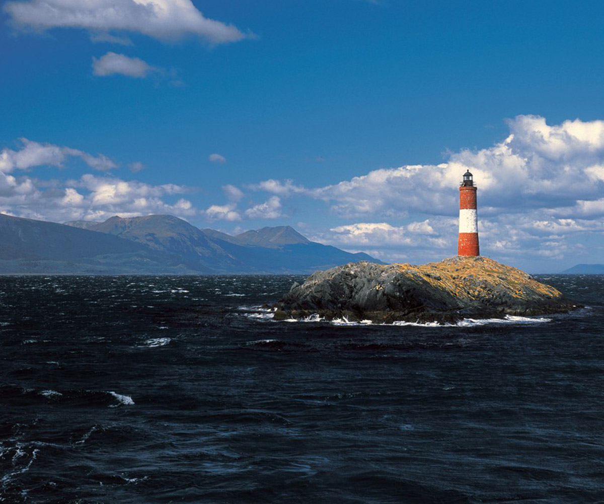 ushuaia_01
