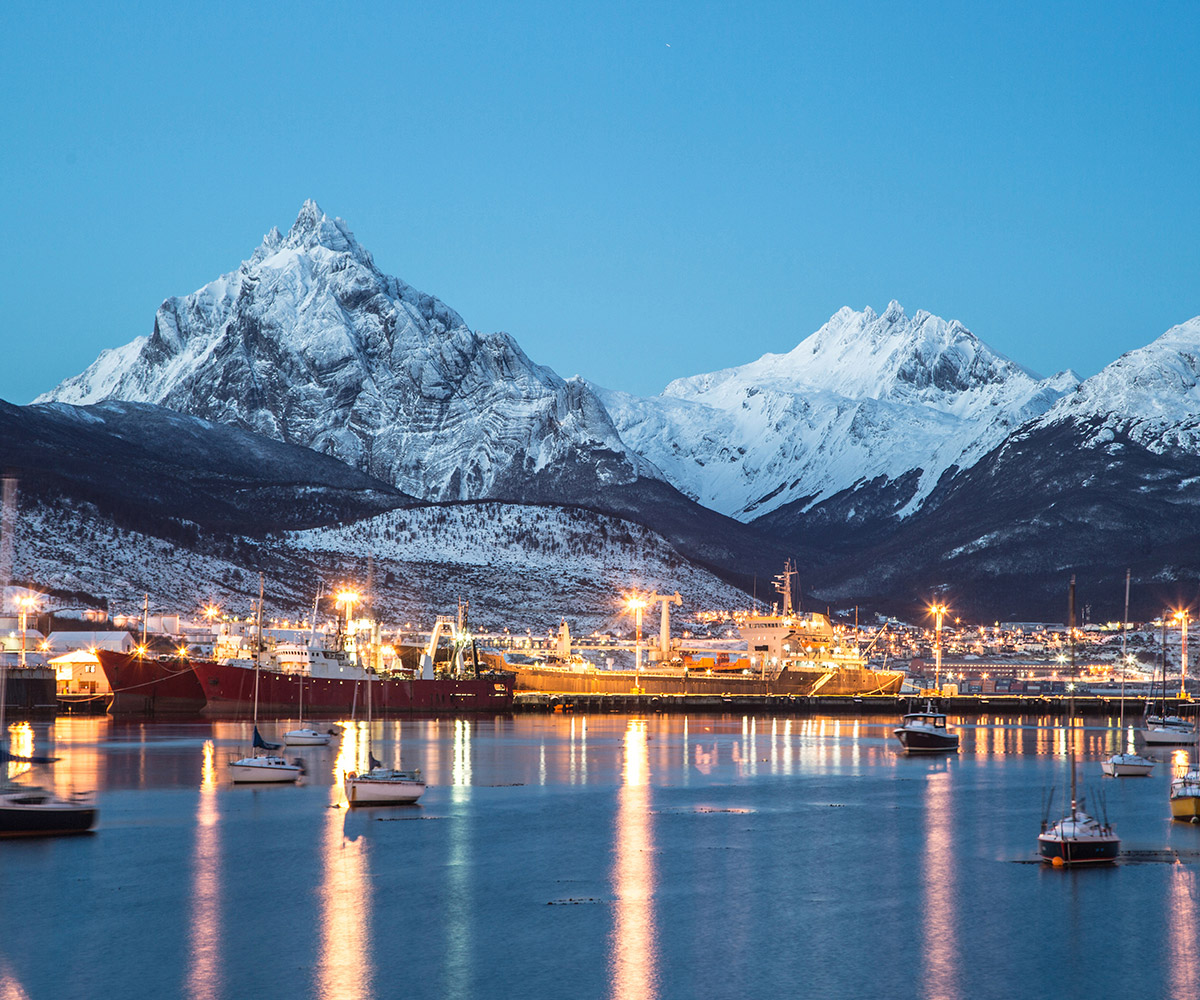 ushuaia_02