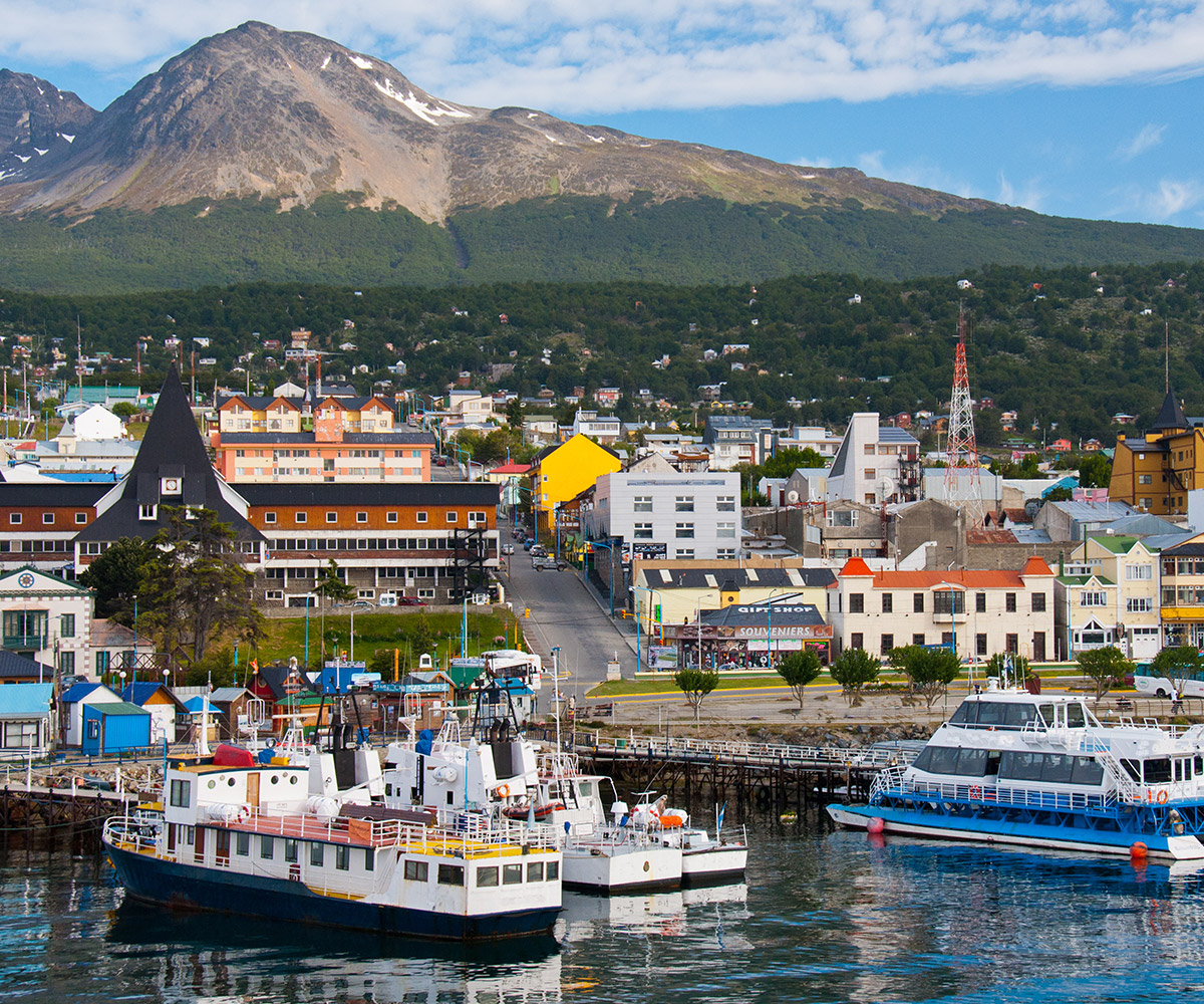 ushuaia_03