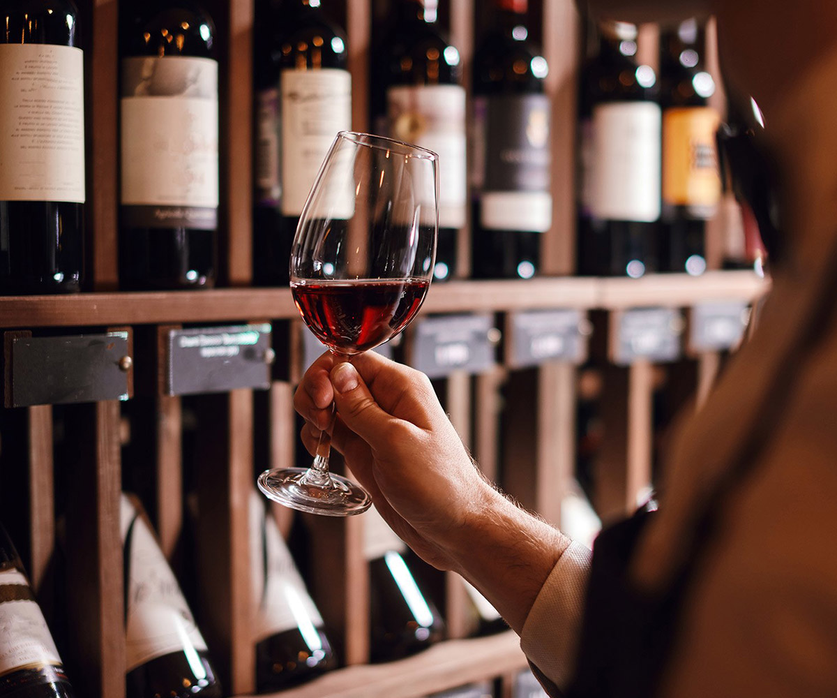 vinos_01