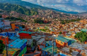 Medellin-2