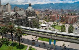 Medellin-3