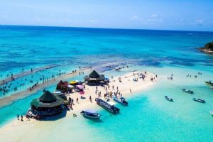 San-Andres-2