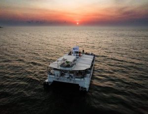 Sunset-Flamante-2